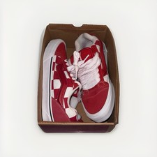 Vans mega check for sale  Milwaukee