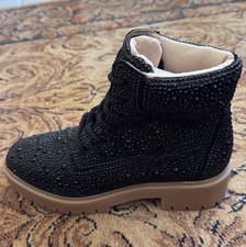 Betsey johnson hudson for sale  Cheswick