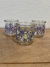 Oui yogurt limited for sale  Las Vegas