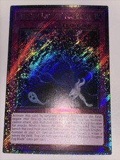 Phantom knights fog for sale  North Smithfield