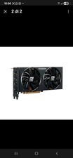6700 radeon xt usato  Anguillara Sabazia