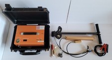 Pistola de ar de mergulho portátil tanque refil compressor PCP 4500 PSI bomba de alta pressão comprar usado  Enviando para Brazil