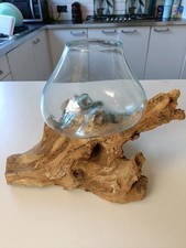 large glass bowl for sale large glass bowl for sale HULL