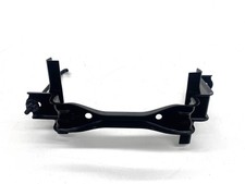 Toyota yaris battery for sale  OSWESTRY