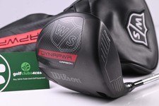 Wilson dynapower carbon for sale  LOANHEAD