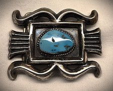 Wilfred henry navajo for sale  Houston