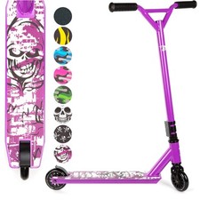 Kids stunt scooter for sale  LONDON