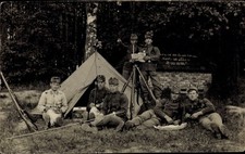 Foto österreichische soldaten gebraucht kaufen  Berlin