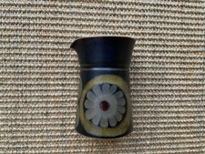 Denby arabesque milk for sale  EPSOM