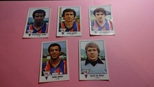 Images originales football d'occasion  Neuves-Maisons