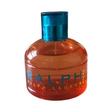 Ralph ralph lauren for sale  Ventura