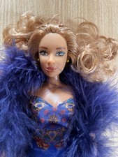Fresh african american for sale  MELKSHAM