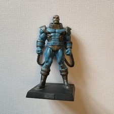 Eaglemoss marvel men for sale  WILLENHALL