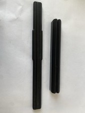Usado, TUCS BAG-A30020/00 / BAG-A30210-00A para uma máquina seladora vertical de filme comprar usado  Enviando para Brazil