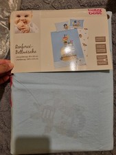 Toddler bedding set for sale  LONDON