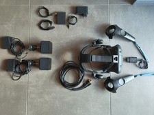 htc vive usato htc vive usato Vaglio Basilicata