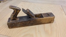 Vintage wooden carpenter for sale  NEWBURY