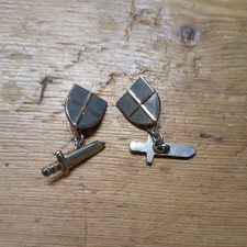 larp swords for sale larp swords for sale  WALSALL