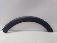 Vauxhall crossland 2017 for sale Vauxhall crossland 2017 for sale  NEWCASTLE UPON TYNE