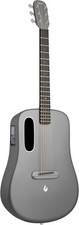 Lava music lvc36sg for sale  Dover