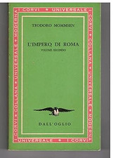 Impero roma. vol. usato  Vejano