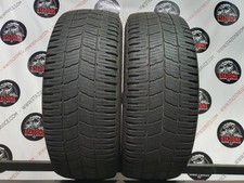 Gomme stagioni usate usato  Italia