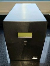 5902701419646 green cell gebraucht kaufen  Darmstadt
