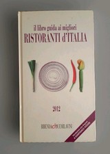 Libro guida migliori usato  Roma