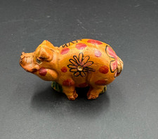Vintage hand carved for sale Vintage hand carved for sale  Honolulu