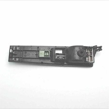 A739 maniglia interna usato  Mineo