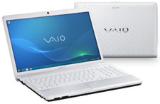 Sony vaio laptop for sale  BIRMINGHAM