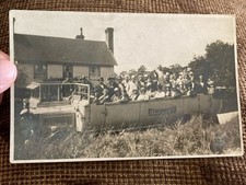 Early 20th rppc for sale  IPSWICH