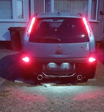 Vauxhall corsa mk2 for sale  CARSHALTON