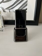 Nokia 8800 arte for sale  Tarzana