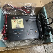 Vintage pro tech for sale  Waukesha