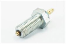 Sensore folle sensore usato  Giugliano in Campania