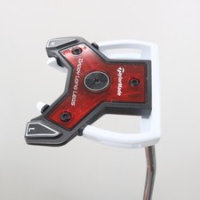 Taylormade daddy long for sale  Palm Desert