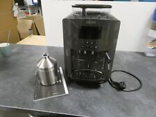 Machine café broyeur d'occasion  Loudun