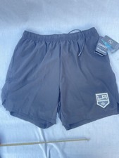 Men fanatics black for sale  Covina