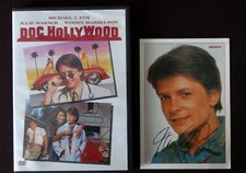 Dvd doc hollywood gebraucht kaufen  Dresden