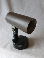 Vintage erco spot gebraucht kaufen  Wettenberg
