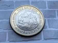 2024 gibraltar great for sale  STOKE-ON-TRENT