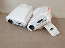 Shin Nippon CP-500 - CP500 Chart projector Shin Nippon CP-500 comprar usado  Enviando para Brazil