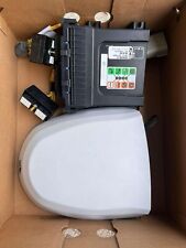 Jcb icon gps for sale  STOKE-ON-TRENT