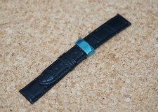 20mm matt black for sale  WAKEFIELD