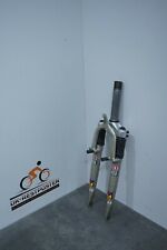 Rock shox magnesium gebraucht kaufen  Trinwillershagen