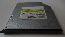 Genuine msi cx61 for sale  Kansas City