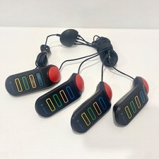 Controle Sony Buzz Buzzer Genuíno - Testado e Funcionando - Frete Grátis, usado comprar usado Controle Sony Buzz Buzzer Genuíno - Testado e Funcionando - Frete Grátis, usado comprar usado  Enviando para Brazil