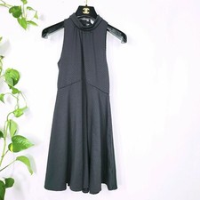 Free people dress for sale  New York