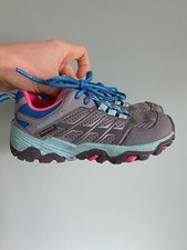Chaussure sport randonnée d'occasion  Pacy-sur-Eure